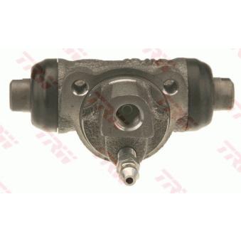 Cylindre de roue TRW BWF736