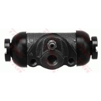 Cylindre de roue TRW OEM DG72000100