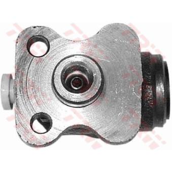 Cylindre de roue TRW OEM 0830028005