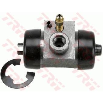 Cylindre de roue TRW [BWH238]