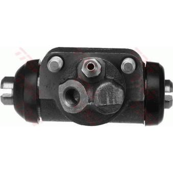 Cylindre de roue TRW OEM RTC3169