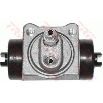 Cylindre de roue TRW OEM 5340058040 Cylindre de roue TRW OEM 5340058040