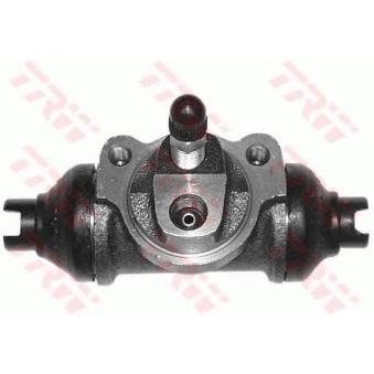 Cylindre de roue TRW OEM 8942335000