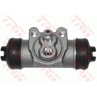 Cylindre de roue TRW OEM 5340280050