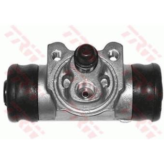 Cylindre de roue TRW OEM 5340283310 Cylindre de roue TRW OEM 5340283310