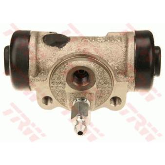 Cylindre de roue TRW OEM 4755028020