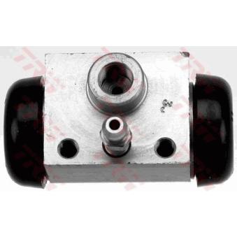 Cylindre de roue TRW OEM 9948369