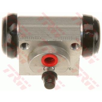Cylindre de roue TRW OEM 77362463