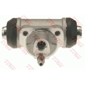 Cylindre de roue TRW OEM 44100EB360