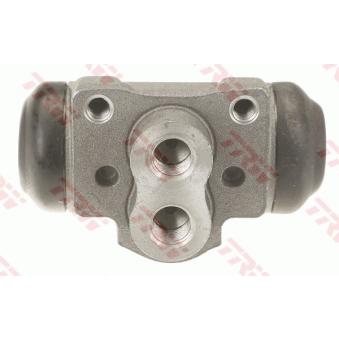 Cylindre de roue TRW OEM 4610A008