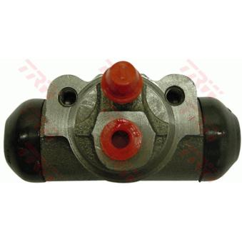 Cylindre de roue TRW OEM 4755014020