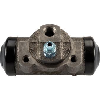 Cylindre de roue TRW OEM 4755039175 Cylindre de roue TRW OEM 4755039175