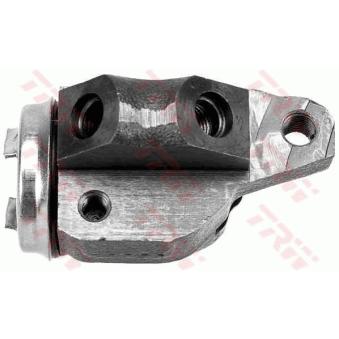 Cylindre de roue TRW [BWK158]