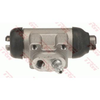 Cylindre de roue TRW OEM 58330H1030