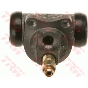 Cylindre de roue TRW BWK768