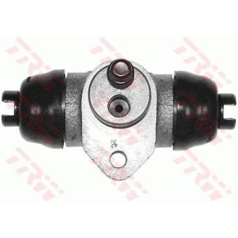 Cylindre de roue TRW [BWL116]