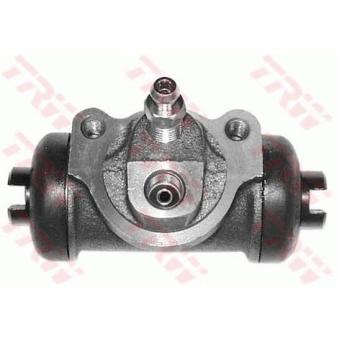 Cylindre de roue TRW OEM 8942303410