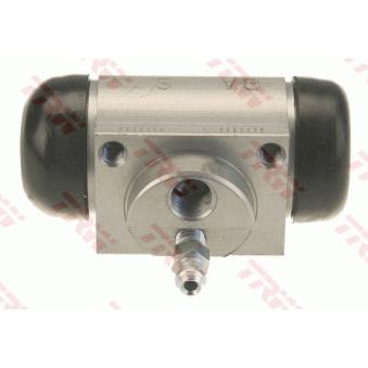 Cylindre de roue TRW OEM 77365348