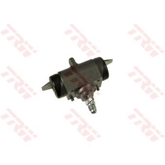 Cylindre de roue TRW OEM 44100D6200