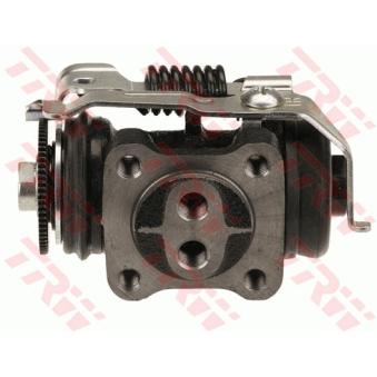 Cylindre de roue TRW [BWL728]