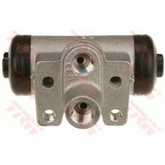 Cylindre de roue TRW OEM 5340181A00