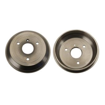 Tambour de frein TRW [DB1313]