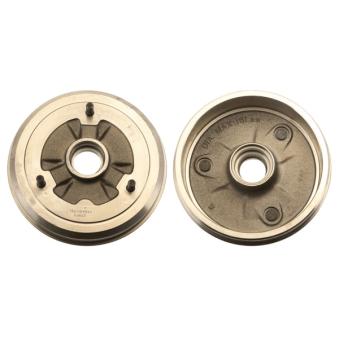 Tambour de frein TRW OEM 7701460326