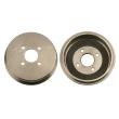 TRW DB4216 - Tambour de frein