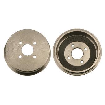 Tambour de frein TRW OEM 3296108