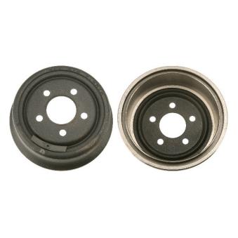 Tambour de frein TRW OEM 52005350