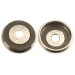 TRW DB4392 - Tambour de frein