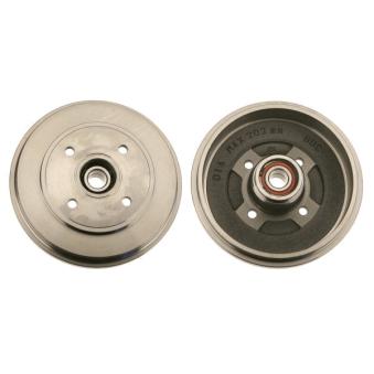 Tambour de frein TRW OEM 9210440
