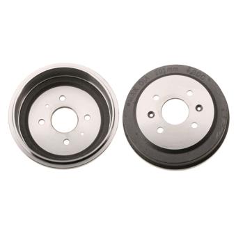 Tambour de frein TRW OEM 96471771