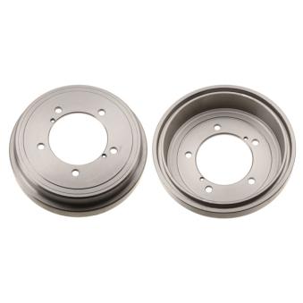 Tambour de frein TRW OEM 4351167D01