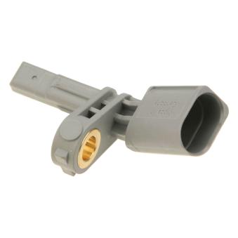 Capteur, vitesse de roue TRW GBS1008 pour CUPRA BORN 77 e-boost - 231cv