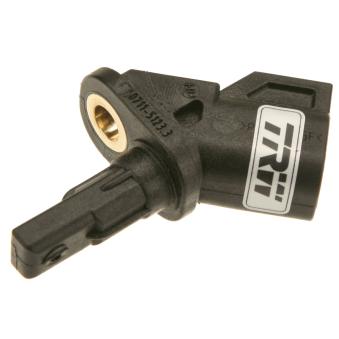 Capteur, vitesse de roue TRW OEM 31274611