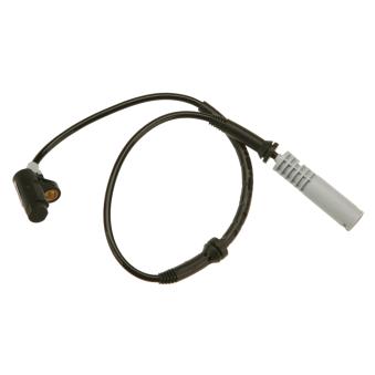 Capteur, vitesse de roue TRW OEM 1182076 Capteur, vitesse de roue TRW OEM 1182076