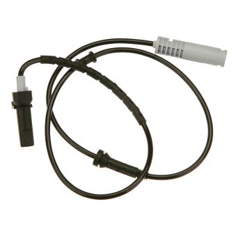 Capteur, vitesse de roue TRW OEM 34521182077