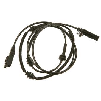 Capteur, vitesse de roue TRW OEM 4545C0