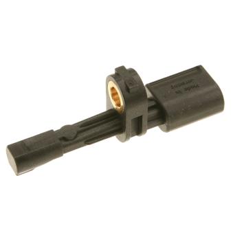Capteur, vitesse de roue TRW OEM 65271200004