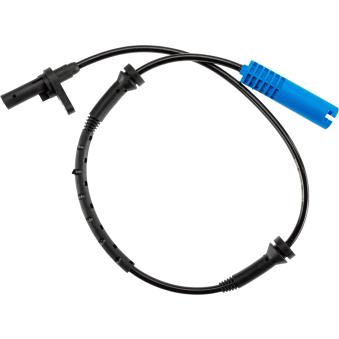 Capteur, vitesse de roue TRW OEM 34526764858