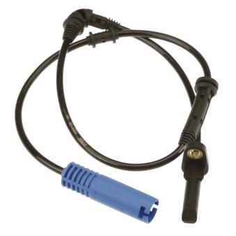 Capteur, vitesse de roue TRW GBS138 pour MINI MINI Cooper - 122cv