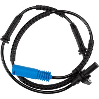 Capteur, vitesse de roue TRW OEM 34526851501