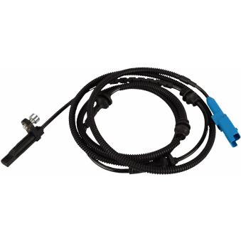 Capteur, vitesse de roue TRW GBS147 pour PEUGEOT 508 1.6 THP - 150cv