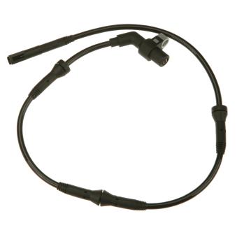 Capteur, vitesse de roue TRW OEM 1090645