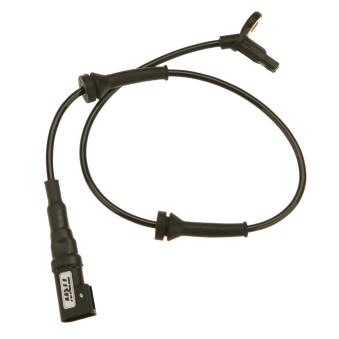 Capteur, vitesse de roue TRW OEM 1064227