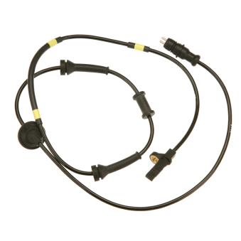 Capteur, vitesse de roue TRW GBS2011 pour KIA CEED 1.9 JTD - 100cv