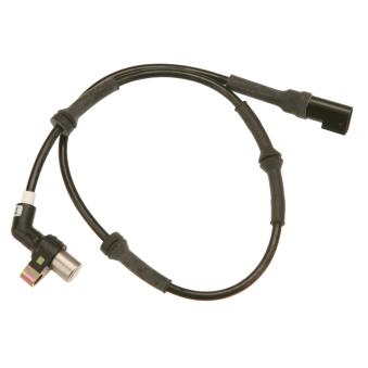 Capteur, vitesse de roue TRW GBS2014