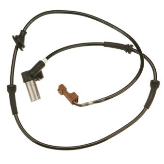 Capteur, vitesse de roue TRW GBS2015 pour SAAB 9000 2.0 -16 CD - 150cv