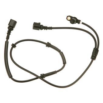 Capteur, vitesse de roue TRW OEM 1112766 Capteur, vitesse de roue TRW OEM 1112766